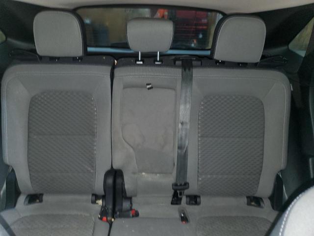 Photo 10 from auction – 2020 FORD ESCAPE SE with VIN 1FMCU9G69LUA07540