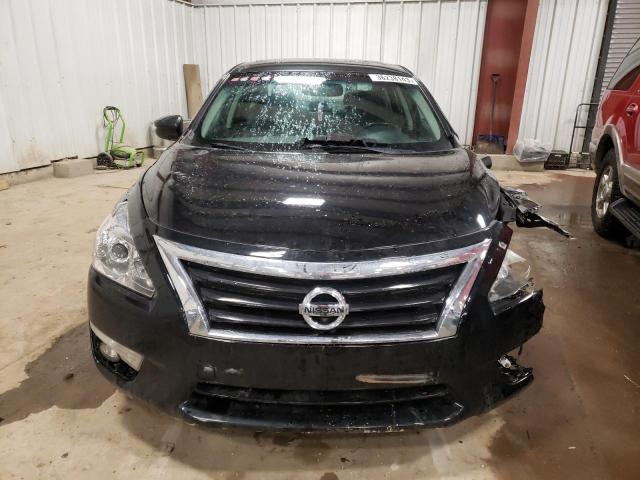 Photo 5 from auction – 2015 NISSAN ALTIMA 2.5 with VIN 1N4AL3AP3FC597036