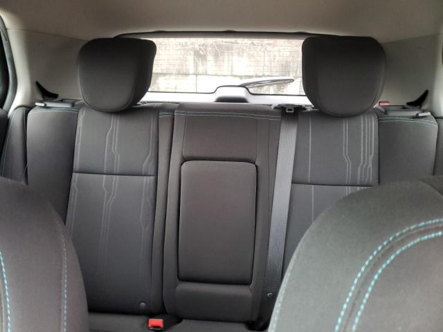 Photo 10 from auction – 2015 CHEVROLET TRAX 1LT with VIN KL7CJRSB3FB070941