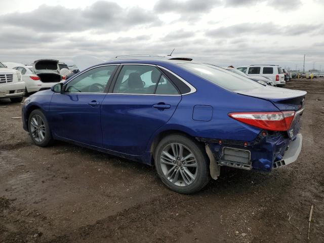 Photo 2 from auction – 2015 TOYOTA CAMRY LE with VIN 4T1BF1FK4FU883314