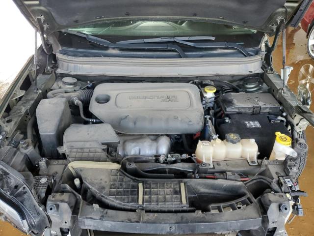 Photo 11 from auction – 2019 JEEP CHEROKEE L with VIN 1C4PJLCB0KD285787