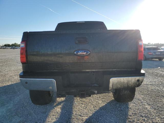 Photo 6 from auction – 2014 FORD F250 SUPER with VIN 1FT7W2BT0EEB33996