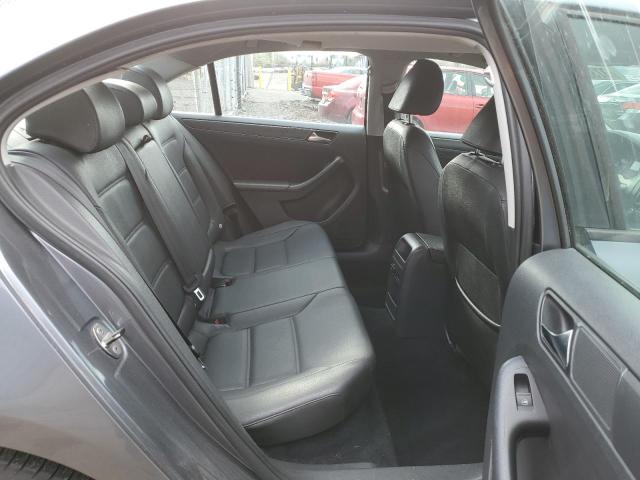Photo 10 from auction – 2012 VOLKSWAGEN JETTA SE with VIN 3VWBP7AJ8CM031189
