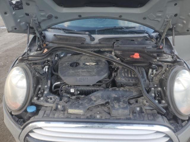 Photo 11 from auction – 2014 MINI COOPER with VIN WMWXM5C51ET936977