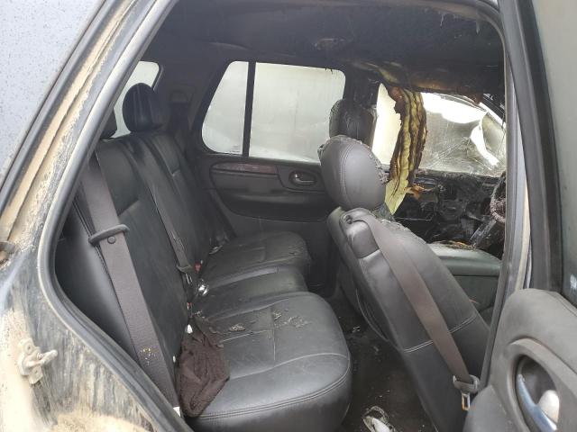Photo 11 from auction – 2006 GMC ENVOY DENA with VIN 1GKET63M662259494