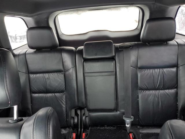 Photo 10 from auction – 2015 JEEP GRAND CHER with VIN 1C4RJFBG3FC243102