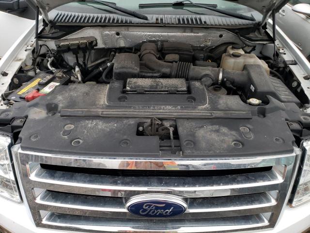 Photo 12 from auction – 2014 FORD EXPEDITION with VIN 1FMJK1H55EEF49607