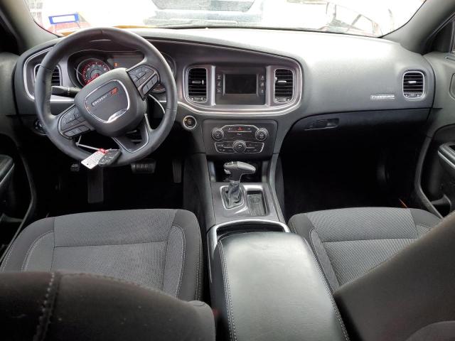 Photo 8 from auction – 2015 DODGE CHARGER SE with VIN 2C3CDXBG5FH925726