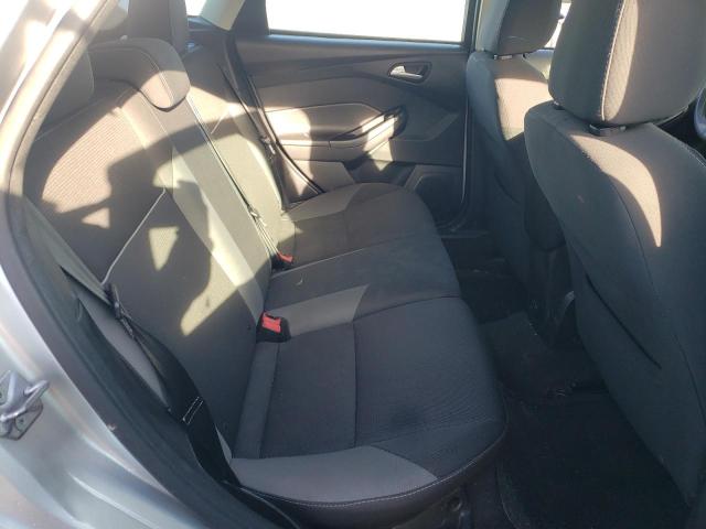 Photo 10 from auction – 2014 FORD FOCUS SE with VIN 1FADP3K28EL134098