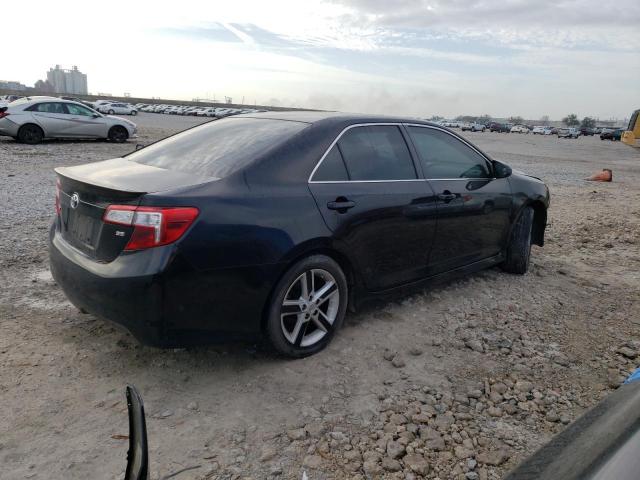 Photo 3 from auction – 2013 TOYOTA CAMRY L with VIN 4T1BF1FK7DU251579