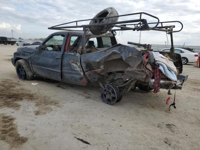 Photo 2 from auction – 1997 DODGE RAM 1500 with VIN 3B7HC13Y1VG724803