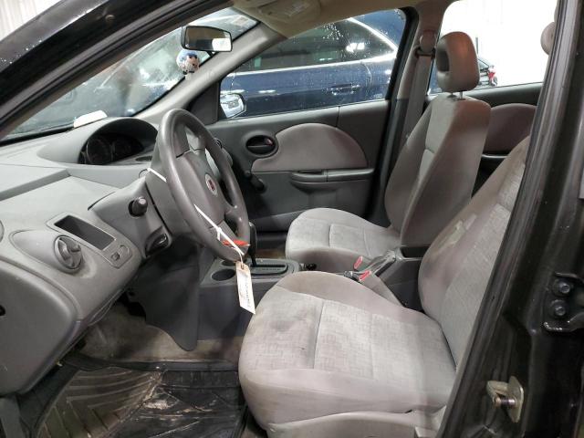 Photo 7 from auction – 2005 SATURN ION LEVEL with VIN 1G8AG52F75Z165975