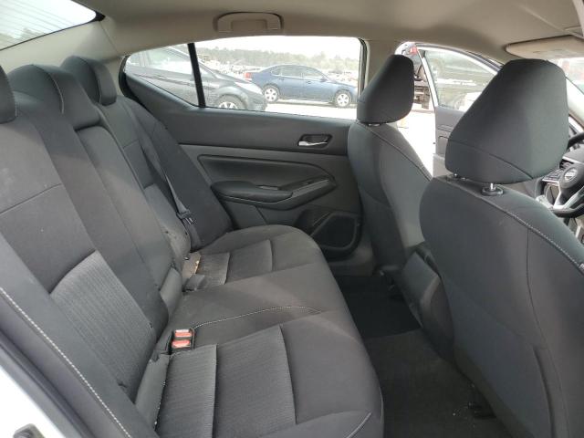 Photo 10 from auction – 2022 NISSAN ALTIMA S with VIN 1N4BL4BV5NN366469