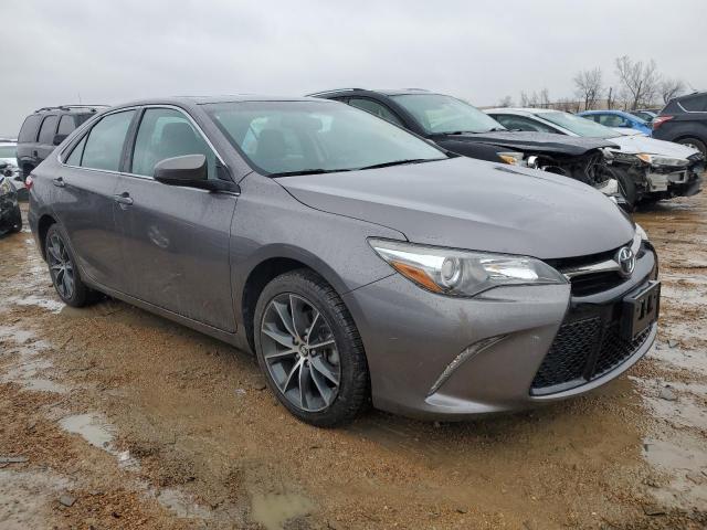 Photo 4 from auction – 2016 TOYOTA CAMRY LE with VIN 4T1BF1FK3GU560650