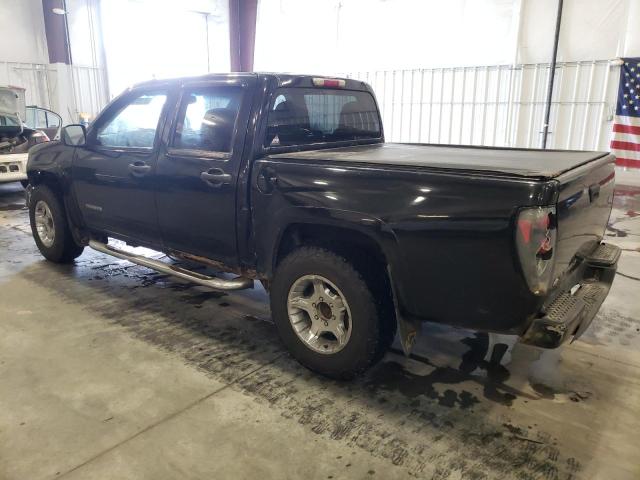 Photo 2 from auction – 2004 CHEVROLET COLORADO with VIN 1GCDT136648203884