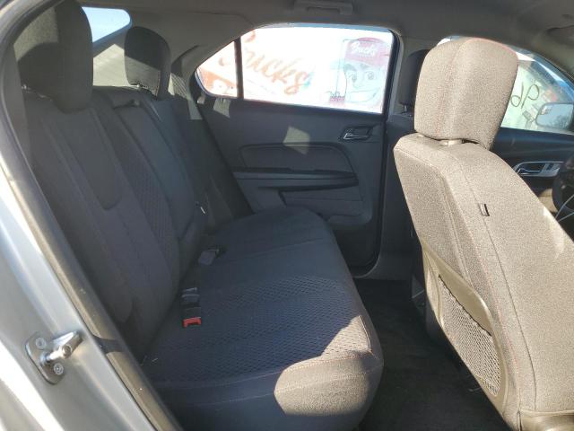 Photo 11 from auction – 2013 CHEVROLET EQUINOX LS with VIN 2GNALBEK3D6244795