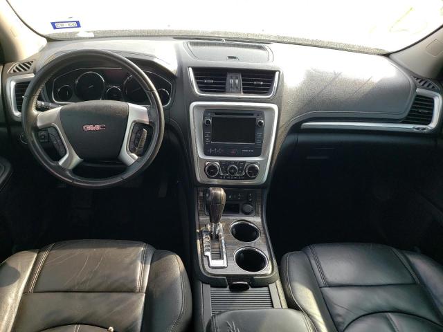 Photo 8 from auction – 2014 GMC ACADIA SLT with VIN 1GKKRRKD6EJ124749