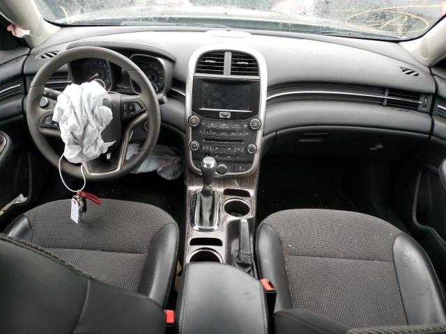 Photo 8 from auction – 2015 CHEVROLET MALIBU 1LT with VIN 1G11C5SL4FF216786