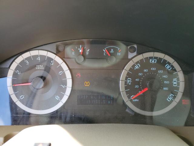 Photo 9 from auction – 2011 FORD ESCAPE XLT with VIN 1FMCU9D77BKC59228