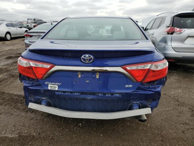Photo 6 from auction – 2015 TOYOTA CAMRY LE with VIN 4T1BF1FK4FU883314