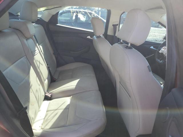 Photo 10 from auction – 2015 FORD FOCUS TITA with VIN 1FADP3J21FL246826