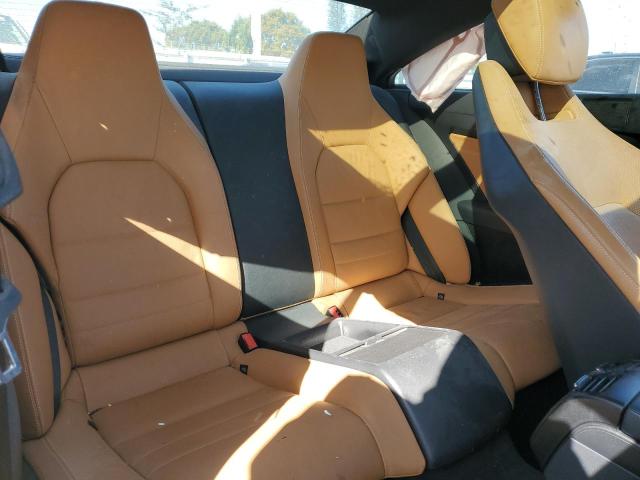 Photo 10 from auction – 2016 MERCEDES-BENZ E 400 with VIN WDDKJ6FB3GF344940