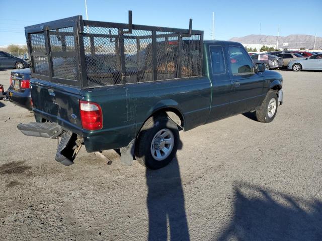 Photo 3 from auction – 2003 FORD RANGER SUP with VIN 1FTYR14V43PB16785