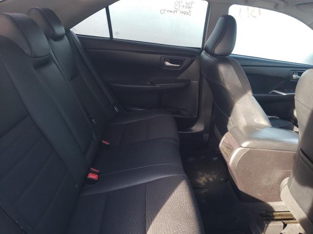 Photo 10 from auction – 2017 TOYOTA CAMRY LE with VIN 4T1BF1FK2HU444342