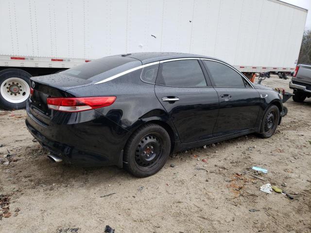 Photo 3 from auction – 2016 KIA OPTIMA LX with VIN 5XXGT4L32GG041659