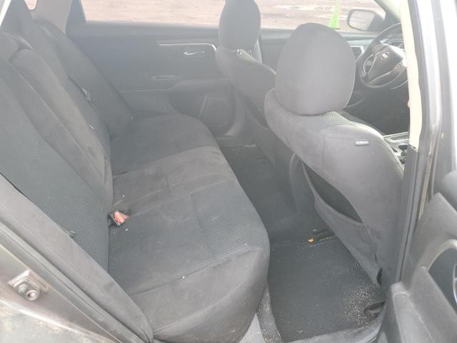 Photo 10 from auction – 2014 NISSAN ALTIMA 2.5 with VIN 1N4AL3AP1EN358071