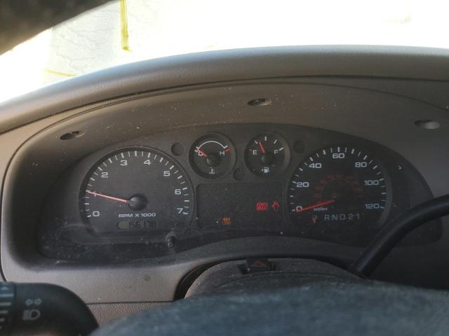 Photo 9 from auction – 2007 FORD RANGER SUP with VIN 1FTZR45E47PA21444