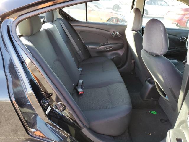 Photo 10 from auction – 2013 NISSAN VERSA S with VIN 3N1CN7AP2DL883369