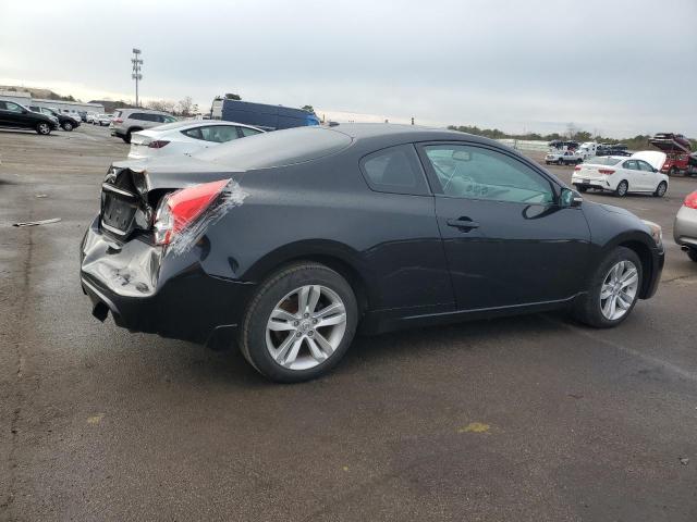 Photo 3 from auction – 2011 NISSAN ALTIMA with VIN 1N4AL2EP4BC117472