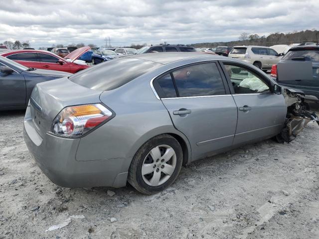 Photo 3 from auction – 2008 NISSAN ALTIMA 2.5 with VIN 1N4AL21E48C164739