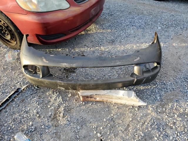 Photo 12 from auction – 2000 SATURN SL1 with VIN 1G8ZH5288YZ243184