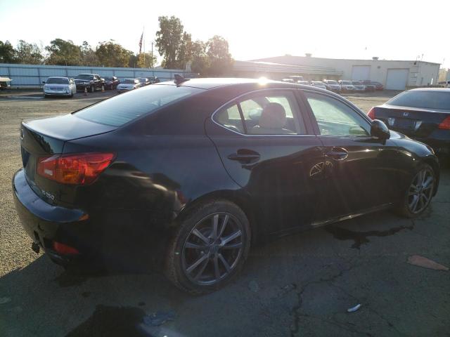 Photo 3 from auction – 2006 ACURA 3.2TL with VIN 19UUA66246A054741
