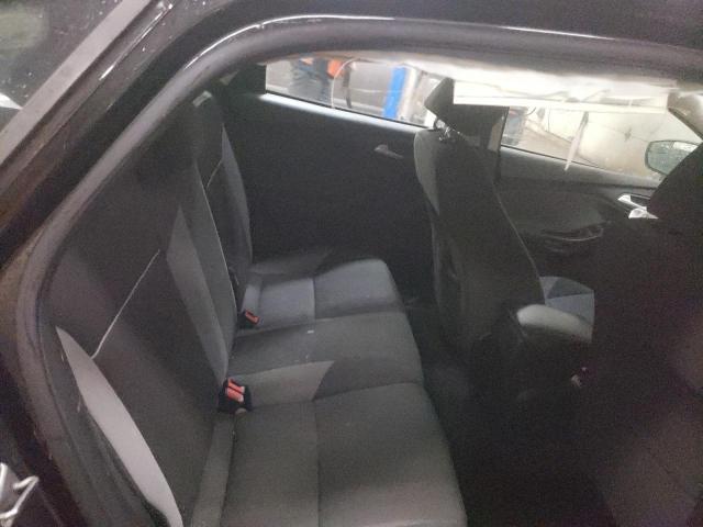 Photo 10 from auction – 2013 FORD FOCUS SE with VIN 1FADP3K24DL300776