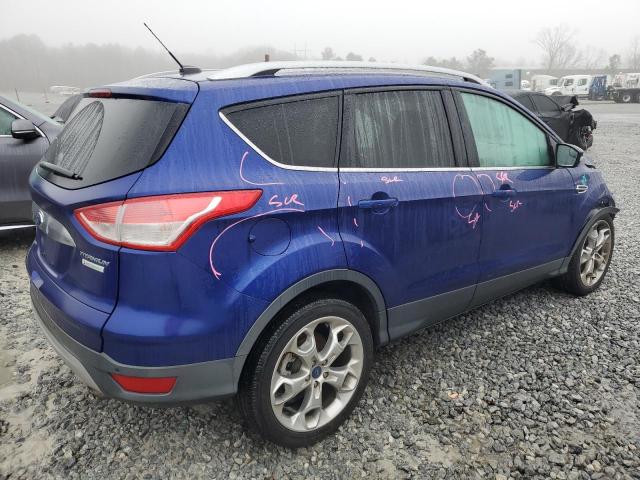 Photo 3 from auction – 2015 FORD ESCAPE TIT with VIN 1FMCU0JX6FUC31947