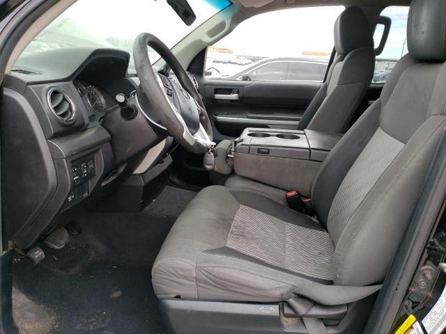 Photo 7 from auction – 2015 TOYOTA TUNDRA DOU with VIN 5TFRM5F19FX087891