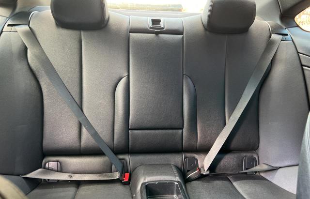 Photo 6 from auction – 2016 BMW 428 XI with VIN WBA3N9C59GK248477