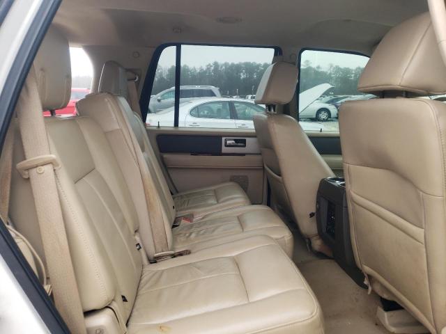 Photo 11 from auction – 2008 FORD EXPEDITION with VIN 1FMFU17508LA30854
