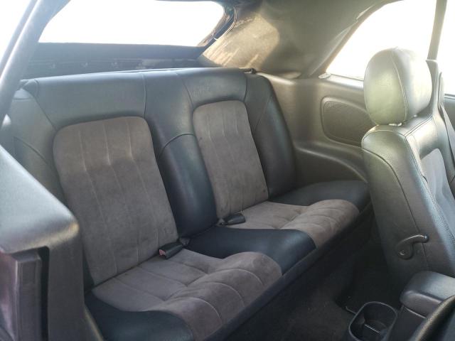 Photo 10 from auction – 2006 CHRYSLER SEBRING TO with VIN 1C3EL55R06N135495