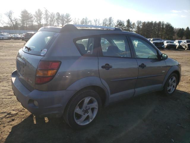 Photo 3 from auction – 2003 PONTIAC VIBE with VIN 5Y2SL628X3Z406213