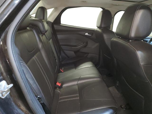 Photo 10 from auction – 2014 FORD FOCUS SE with VIN 1FADP3F25EL142797