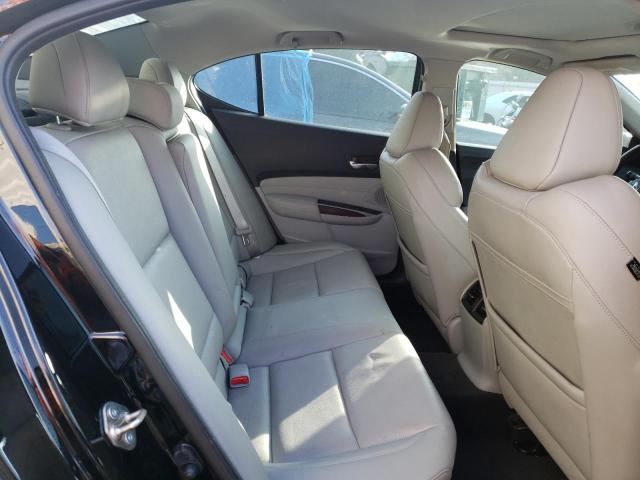 Photo 10 from auction – 2016 ACURA TLX TECH with VIN 19UUB2F52GA006138
