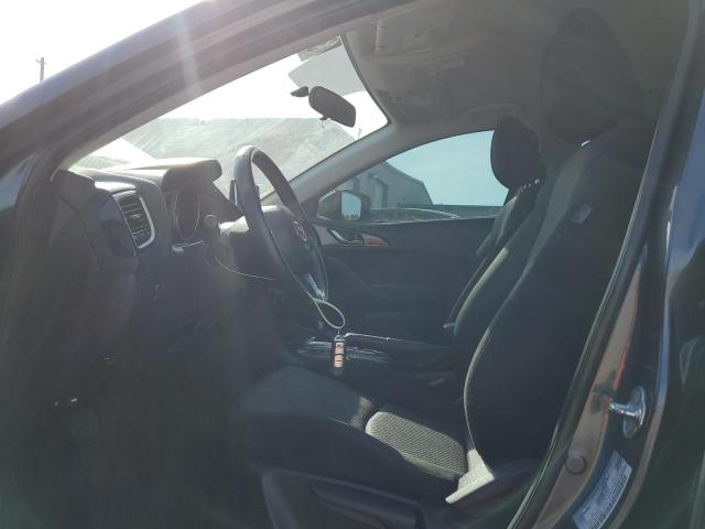 Photo 7 from auction – 2015 MAZDA 3 TOURING with VIN 3MZBM1V73FM212239