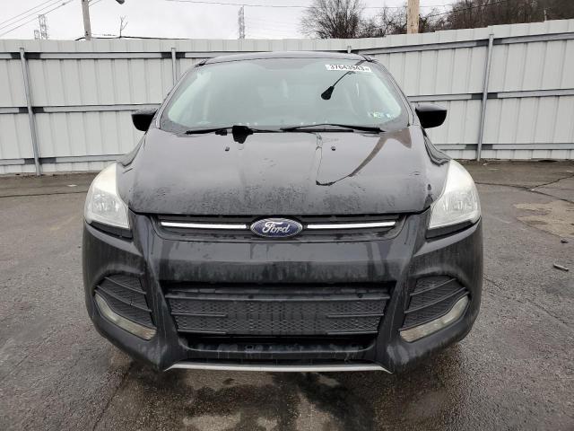 Photo 5 from auction – 2016 FORD ESCAPE SE with VIN 1FMCU9GXXGUC08006