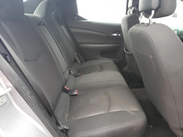 Photo 10 from auction – 2013 DODGE AVENGER SE with VIN 1C3CDZAB6DN753003
