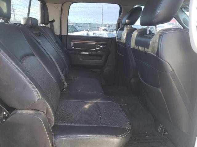 Photo 10 from auction – 2015 RAM 1500 LARAM with VIN 1C6RR7VMXFS580217