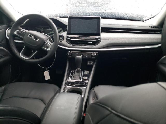 Photo 8 from auction – 2022 JEEP COMPASS LA with VIN 3C4NJDFBXNT167432